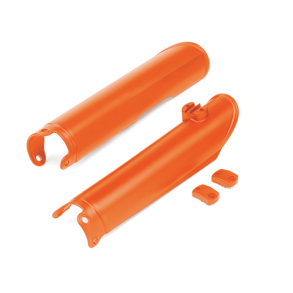 KTM Fork protector kit